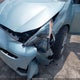 JTDKBRFU0J3589181 2018 Toyota Prius Two auction photo thumbnail 16