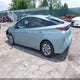 JTDKBRFU0J3589181 2018 Toyota Prius Two auction photo thumbnail 3