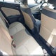 JTDKBRFU0J3589181 2018 Toyota Prius Two auction photo thumbnail 8