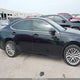 JTHBK1GG2D2061659 2013 Lexus Es 350 auction photo thumbnail 13