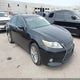 JTHBK1GG2D2061659 2013 Lexus Es 350 auction photo thumbnail 1