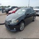 JTHBK1GG2D2061659 2013 Lexus Es 350 auction photo thumbnail 2