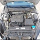 3VWC17AU7GM521015 2016 Volkswagen Golf Sportwagen Tsi Limited Edition auction photo thumbnail 10