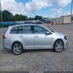 3VWC17AU7GM521015 2016 Volkswagen Golf Sportwagen Tsi Limited Edition auction photo thumbnail 14