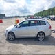 3VWC17AU7GM521015 2016 Volkswagen Golf Sportwagen Tsi Limited Edition auction photo thumbnail 15