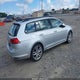 3VWC17AU7GM521015 2016 Volkswagen Golf Sportwagen Tsi Limited Edition auction photo thumbnail 4
