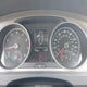 3VWC17AU7GM521015 2016 Volkswagen Golf Sportwagen Tsi Limited Edition auction photo thumbnail 7