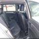 3VWC17AU7GM521015 2016 Volkswagen Golf Sportwagen Tsi Limited Edition auction photo thumbnail 8