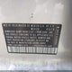 3VWC17AU7GM521015 2016 Volkswagen Golf Sportwagen Tsi Limited Edition auction photo thumbnail 9