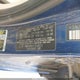 KMHCN46C17U143111 2007 Hyundai Accent Gls auction photo thumbnail 9