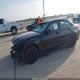 WBS33AY01MFK86175 2021 BMW M3 Competition auction photo thumbnail 2