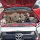 3TMLU4EN0FM195424 2015 Toyota Tacoma Trd Pro auction photo thumbnail 10