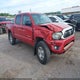 3TMLU4EN0FM195424 2015 Toyota Tacoma Trd Pro auction photo thumbnail 1