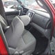 3TMLU4EN0FM195424 2015 Toyota Tacoma Trd Pro auction photo thumbnail 5