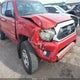 3TMLU4EN0FM195424 2015 Toyota Tacoma Trd Pro auction photo thumbnail 6