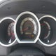 3TMLU4EN0FM195424 2015 Toyota Tacoma Trd Pro auction photo thumbnail 7