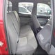 3TMLU4EN0FM195424 2015 Toyota Tacoma Trd Pro auction photo thumbnail 8