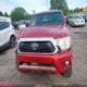 3TMLU4EN0FM195424 2015 Toyota Tacoma Trd Pro auction photo thumbnail 13
