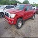 3TMLU4EN0FM195424 2015 Toyota Tacoma Trd Pro auction photo thumbnail 2
