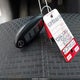 3N1CB7AP8HY346958 2017 Nissan Sentra Sr Turbo auction photo thumbnail 11
