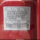 3N1CB7AP8HY346958 2017 Nissan Sentra Sr Turbo auction photo thumbnail 9