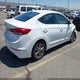 5NPD84LF8JH298223 2018 Hyundai Elantra Sel auction photo thumbnail 4