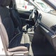 5NPD84LF8JH298223 2018 Hyundai Elantra Sel auction photo thumbnail 5