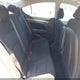 5NPD84LF8JH298223 2018 Hyundai Elantra Sel auction photo thumbnail 8