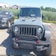 1C4HJWFGXFL553155 2015 Jeep Wrangler Unlimited Rubicon Hard Rock auction photo thumbnail 12
