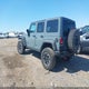 1C4HJWFGXFL553155 2015 Jeep Wrangler Unlimited Rubicon Hard Rock auction photo thumbnail 3
