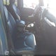 1C4HJWFGXFL553155 2015 Jeep Wrangler Unlimited Rubicon Hard Rock auction photo thumbnail 5