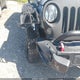 1C4HJWFGXFL553155 2015 Jeep Wrangler Unlimited Rubicon Hard Rock auction photo thumbnail 6