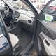 3GNAXKEV8MS128539 2021 Chevrolet Equinox Fwd Lt auction photo thumbnail 5