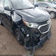 3GNAXKEV8MS128539 2021 Chevrolet Equinox Fwd Lt auction photo thumbnail 6
