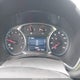 3GNAXKEV8MS128539 2021 Chevrolet Equinox Fwd Lt auction photo thumbnail 7