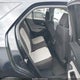 3GNAXKEV8MS128539 2021 Chevrolet Equinox Fwd Lt auction photo thumbnail 8