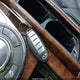 JN8AZ2NF9J9660865 2018 Infiniti Qx80 auction photo thumbnail 11
