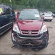 5J6RE4H73BL082433 2011 Honda Cr-V Ex-L auction photo thumbnail 12