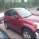 5J6RE4H73BL082433 2011 Honda Cr-V Ex-L auction photo thumbnail 13