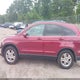 5J6RE4H73BL082433 2011 Honda Cr-V Ex-L auction photo thumbnail 14