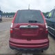 5J6RE4H73BL082433 2011 Honda Cr-V Ex-L auction photo thumbnail 16