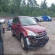 5J6RE4H73BL082433 2011 Honda Cr-V Ex-L auction photo thumbnail 1