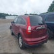 5J6RE4H73BL082433 2011 Honda Cr-V Ex-L auction photo thumbnail 3