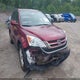 5J6RE4H73BL082433 2011 Honda Cr-V Ex-L auction photo thumbnail 6