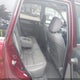 5J6RE4H73BL082433 2011 Honda Cr-V Ex-L auction photo thumbnail 8