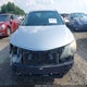 4T1BF1FK1EU822369 2014 Toyota Camry Se auction photo thumbnail 13