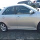 4T1BF1FK1EU822369 2014 Toyota Camry Se auction photo thumbnail 14