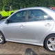 4T1BF1FK1EU822369 2014 Toyota Camry Se auction photo thumbnail 15