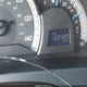 4T1BF1FK1EU822369 2014 Toyota Camry Se auction photo thumbnail 16