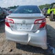 4T1BF1FK1EU822369 2014 Toyota Camry Se auction photo thumbnail 17